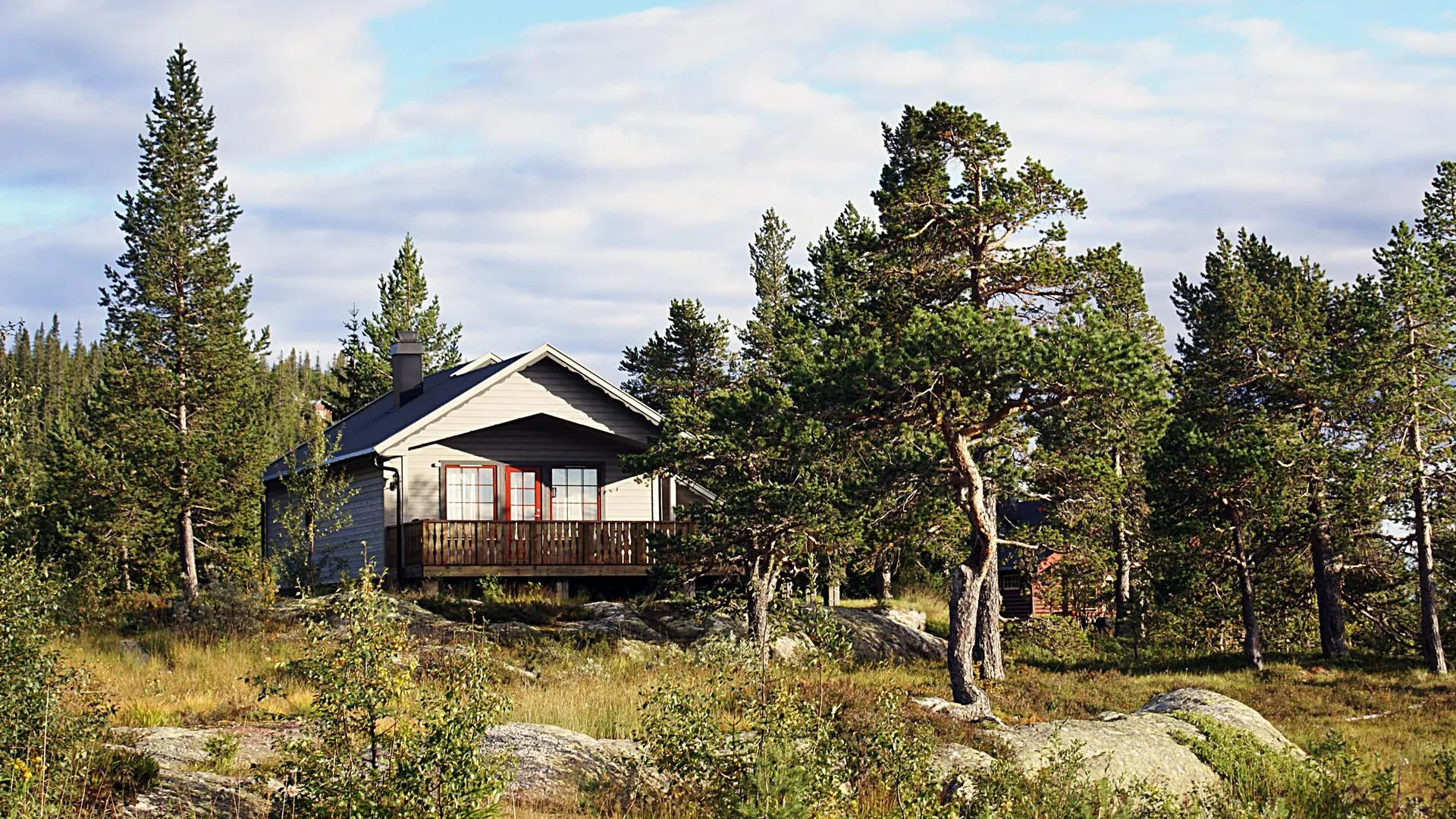 Изображение от wirestock на Freepik