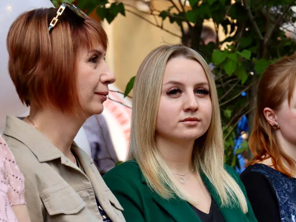 Фото: пресс-служба администрации г.о. Ступино