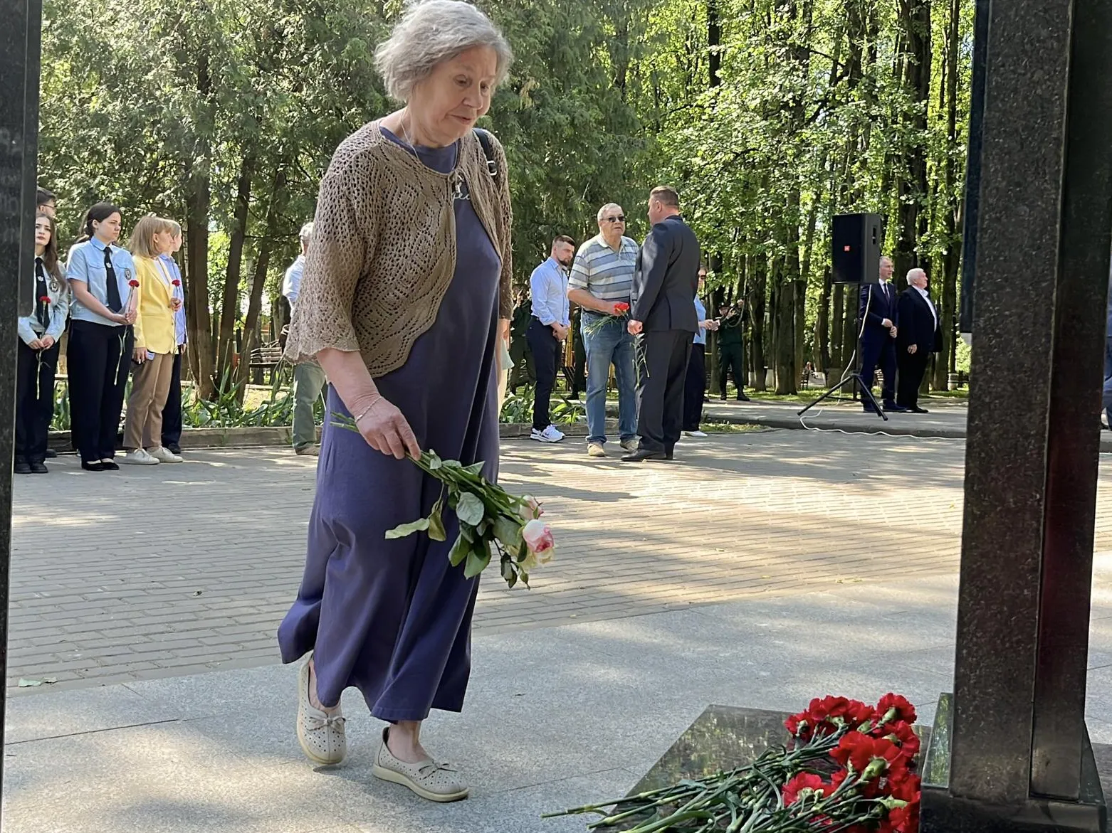 Фото: Анна Тюрюмина&nbsp; &nbsp; &nbsp; &nbsp;&nbsp;