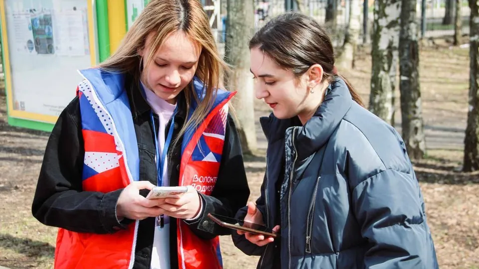 Фото: пресс-служба губернатора и правительства Московской области