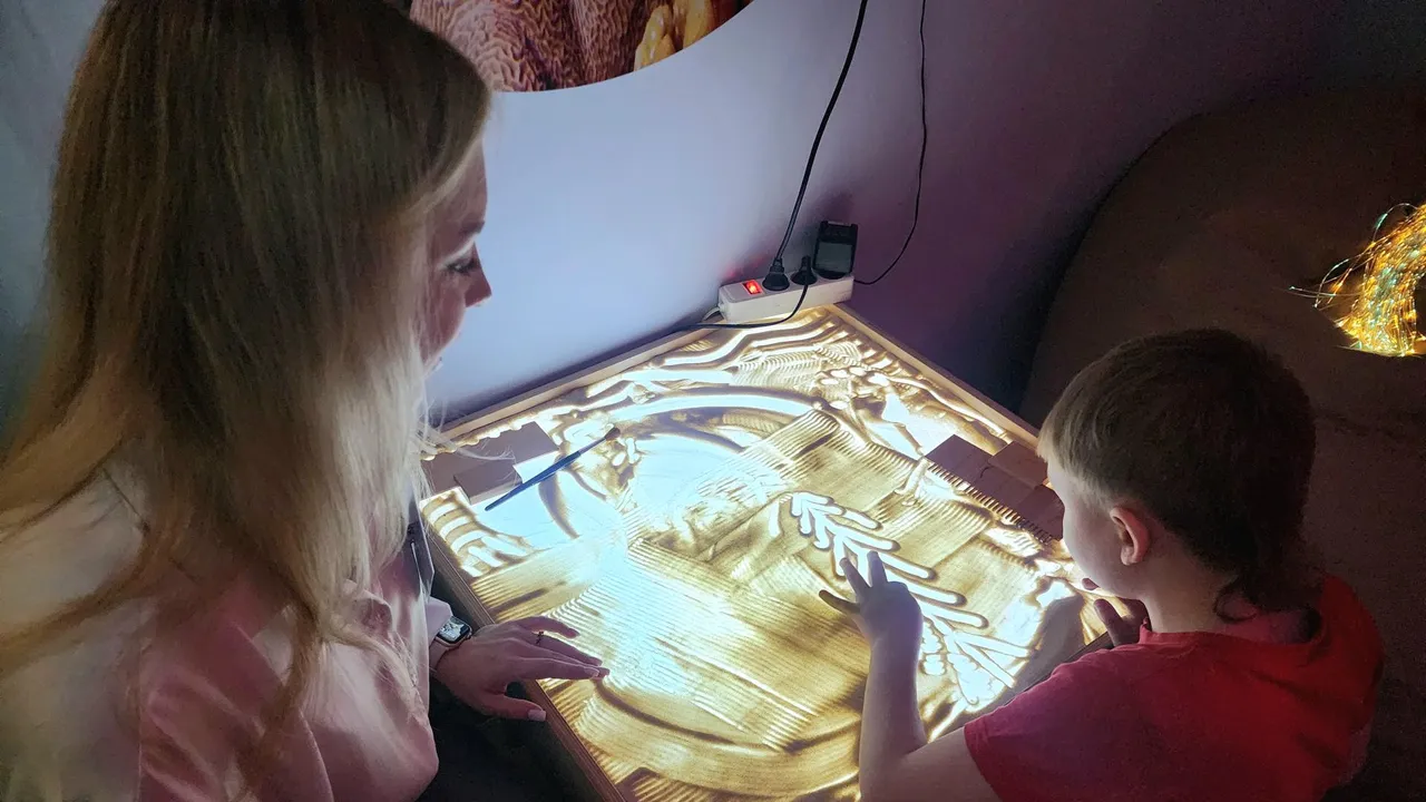 Картинка