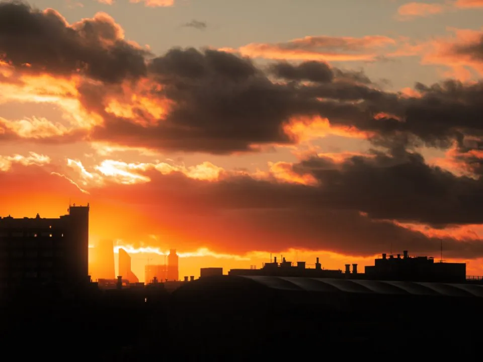 Фото: REGIONS/Владимир Ерастов