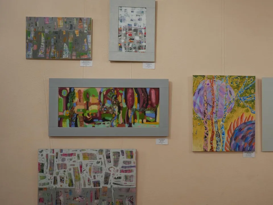 Фото: МедиаБанк Подмосковья/Мария Юдина