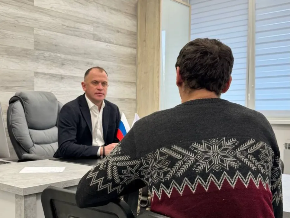 Фото: Домодедовская стоматологическая поликлиника