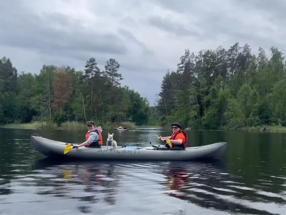 Фото: пресс-служба компании «МЕТИЗ»