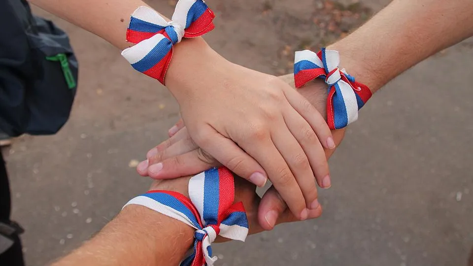 Фото: медиасток.рф