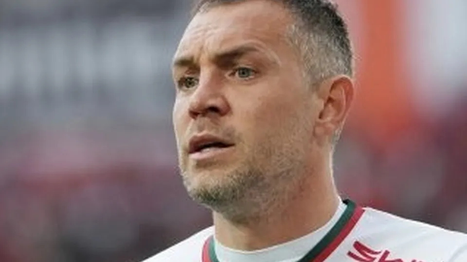 Фото: РИА Новости/Александр Вильф