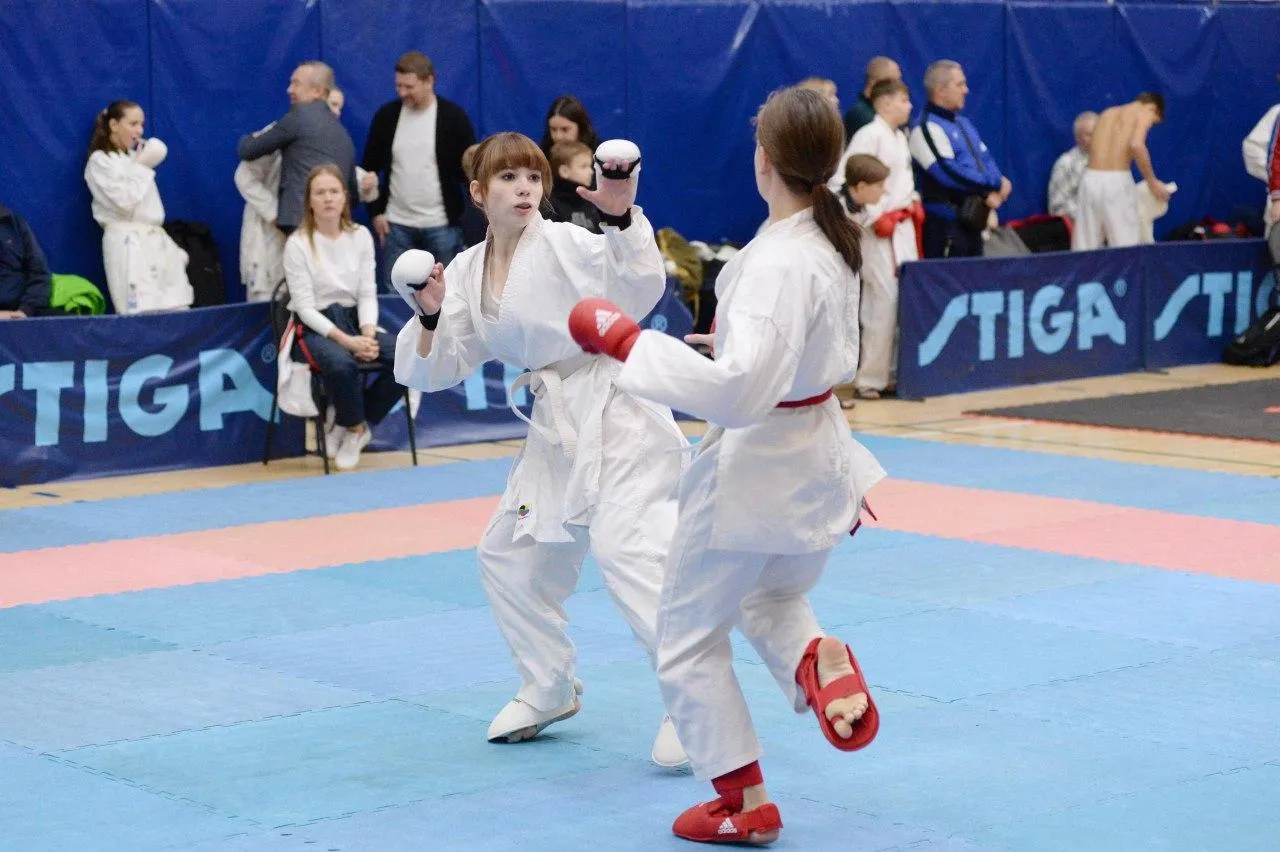 пресс-служба администрации г.о. Коломна