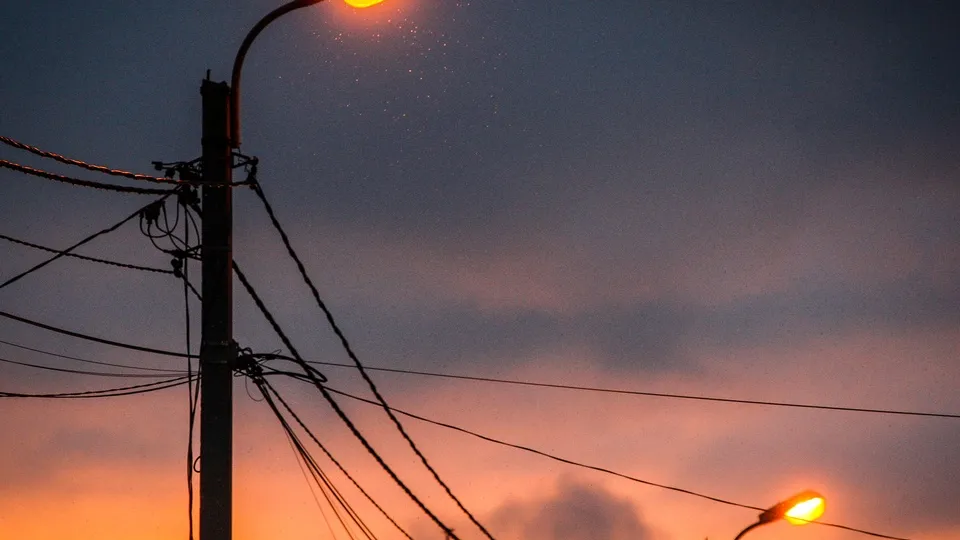 Фото: пресс-служба администрации г.о. Кашира