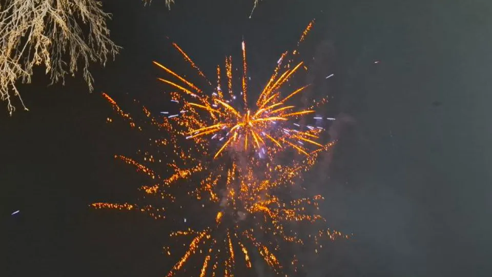 Фото: REGIONS/Юлия Габбасова