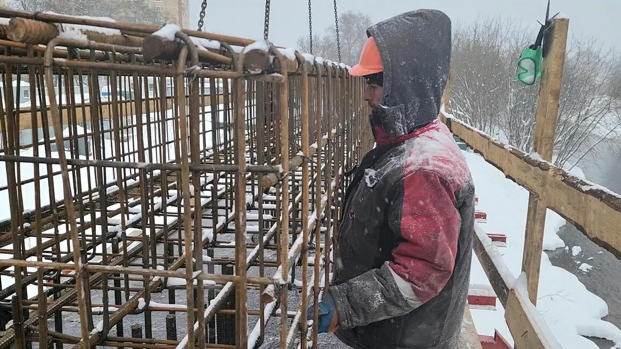 МедиаБанк Подмосковья/Валерия Исаева