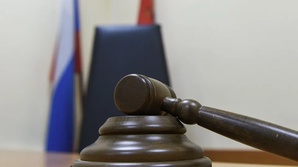 Фото: медиасток.рф