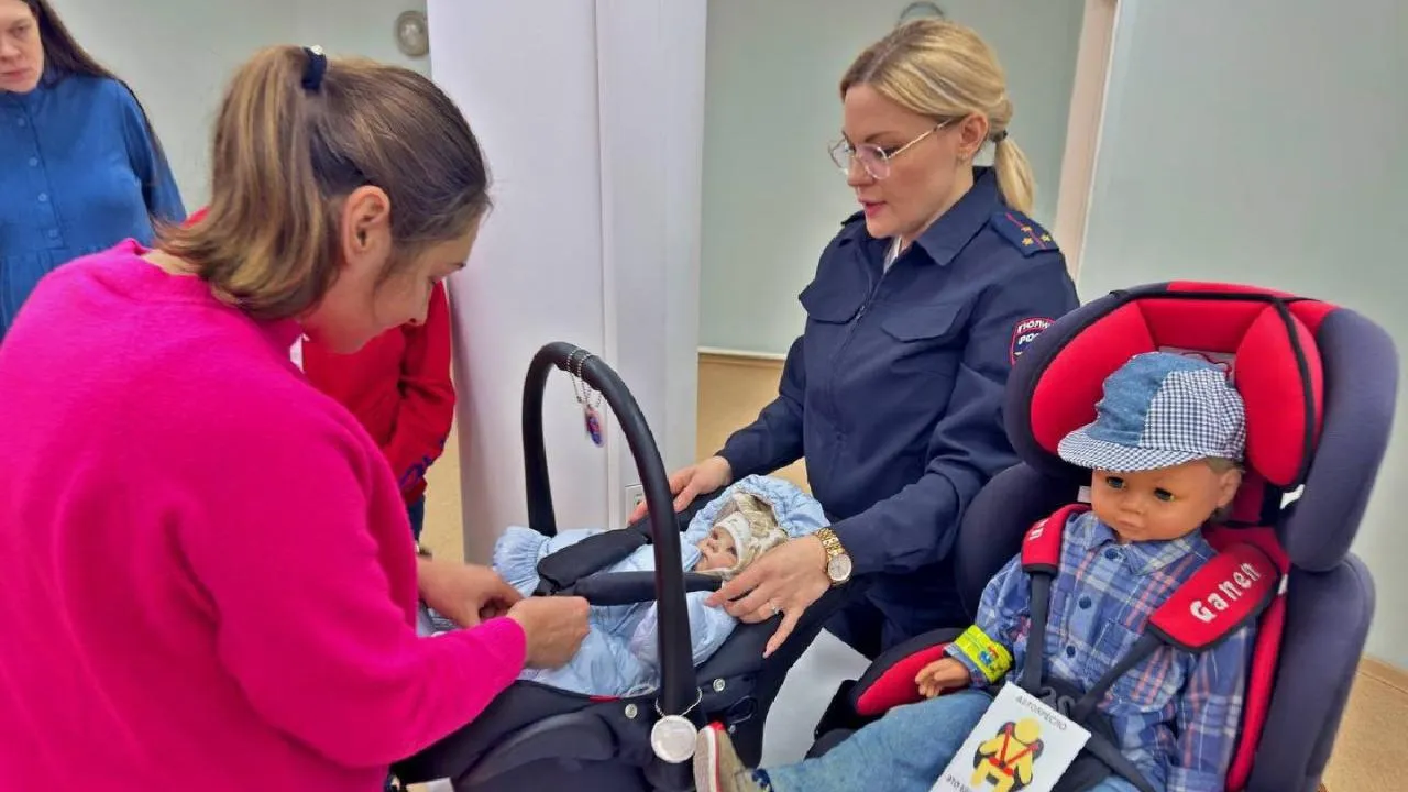 REGIONS/Юлиан Миранду