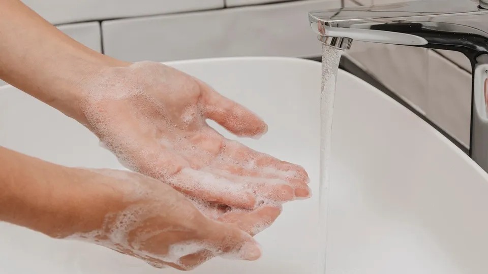 Фото: freepik.com