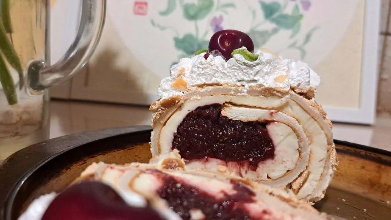 REGIONS/Татьяна Замятина