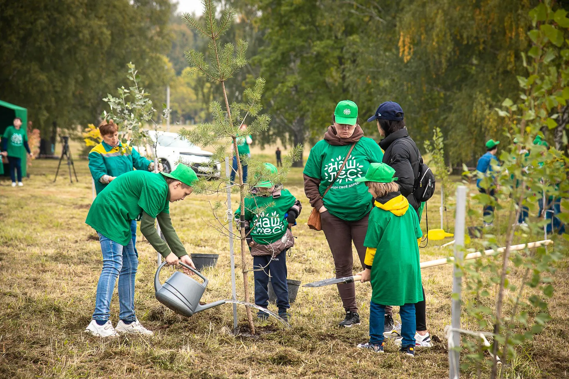 пресс-служба администрации г.о. Коломна