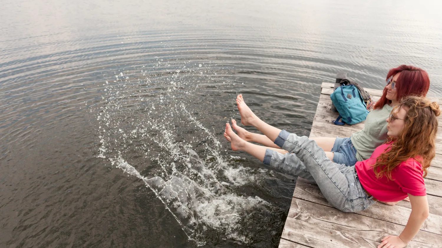 Фото: freepik.com