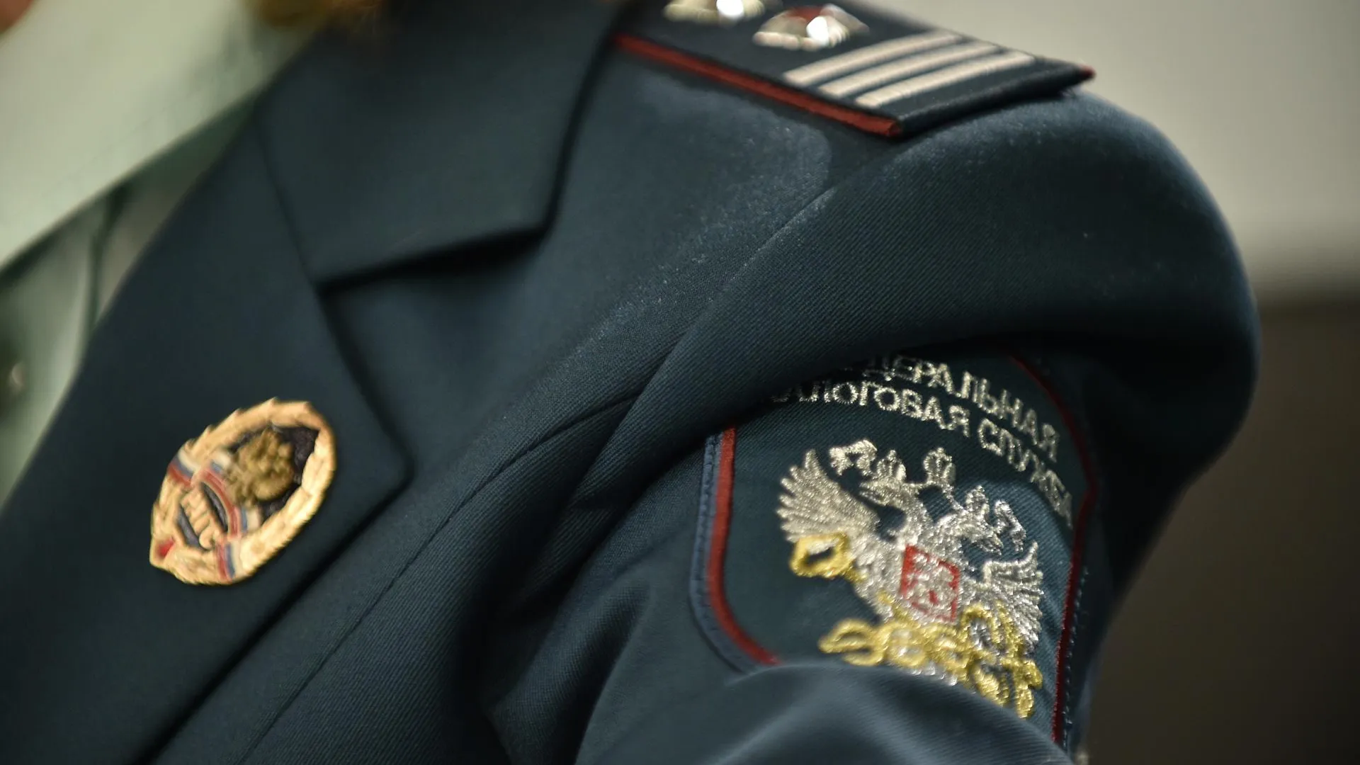 Юрист Матюшенков раскрыл способы поведения при ошибочном начислении налогов