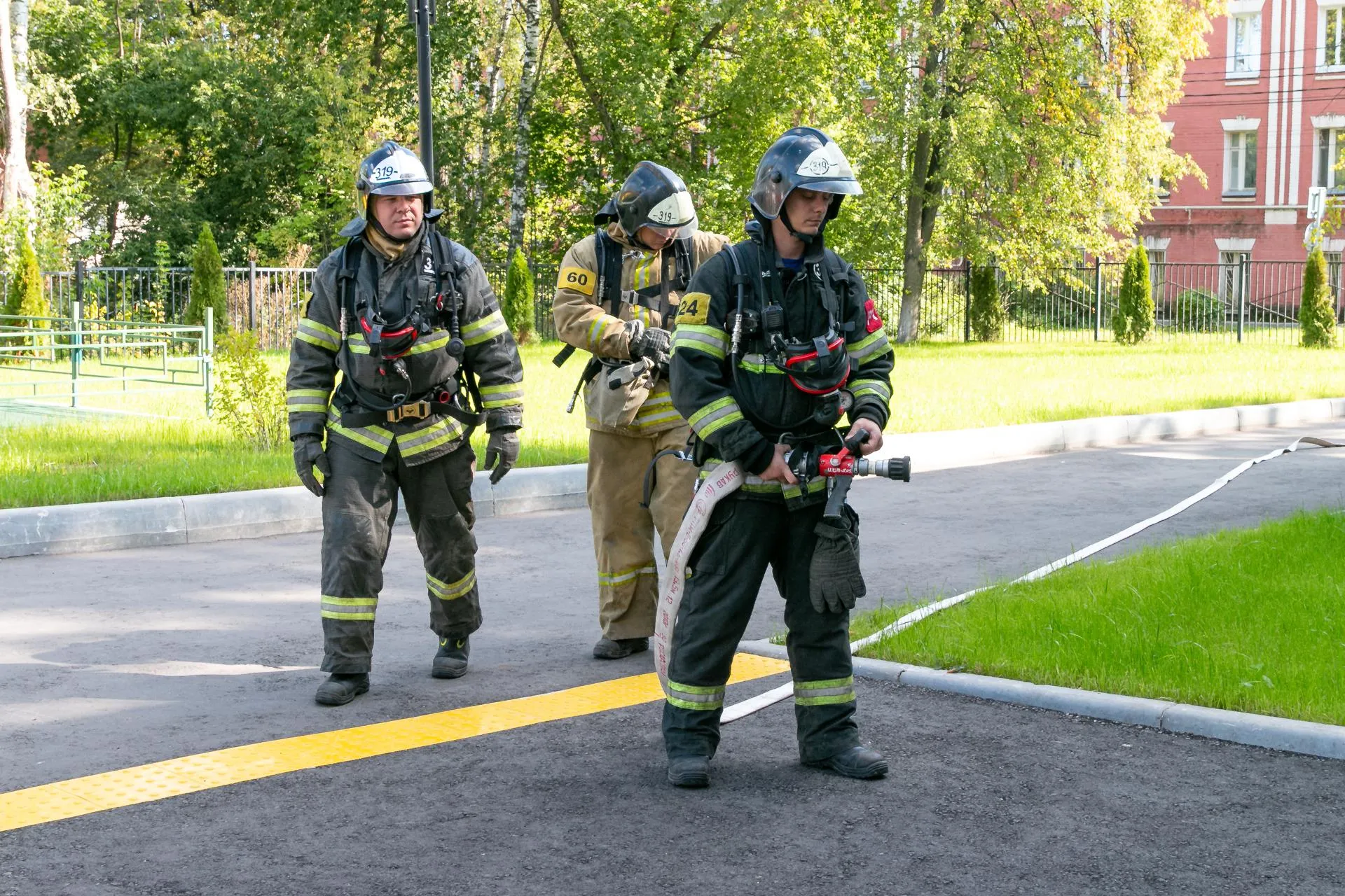 Фото: Евгений Мазепов