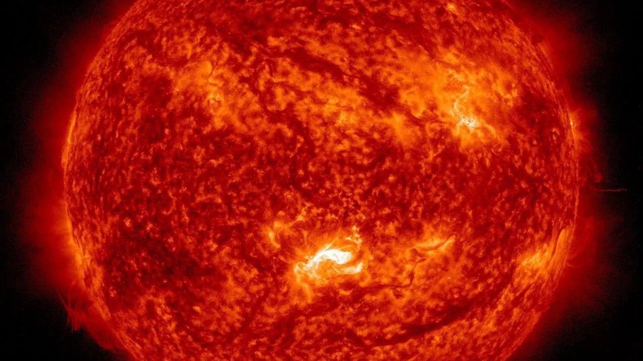 Astroalert в телеграм