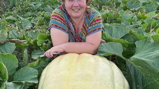 Фото: Министерство сельского хозяйства и продовольствия МО