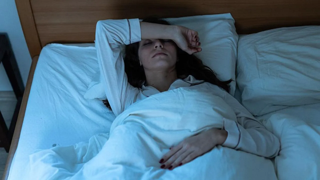 istockphoto.com/sestovic