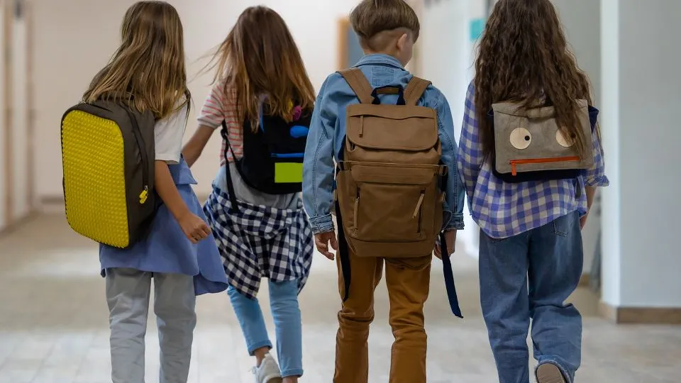 Фото: istockphoto.com