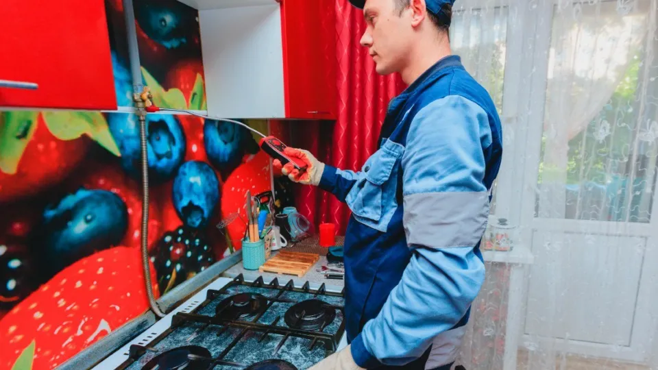 Фото: t.me/MOG_Yug