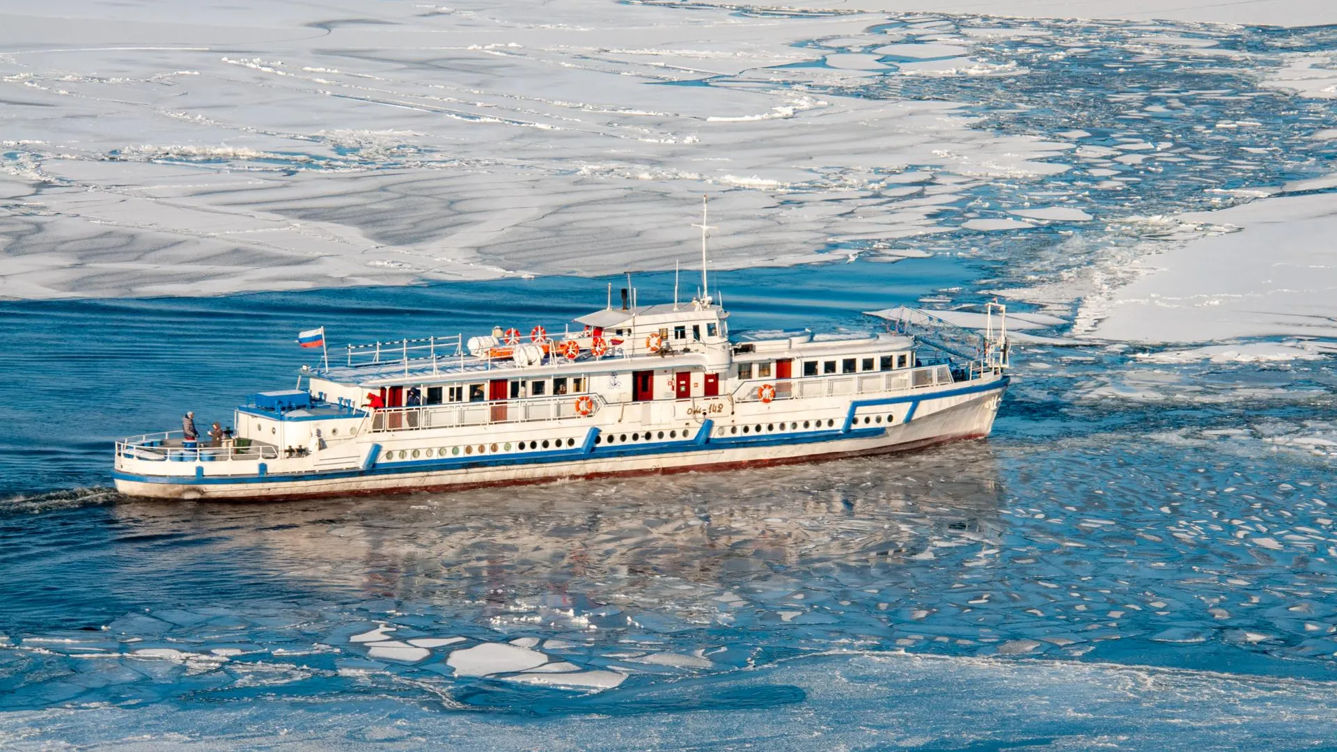 Svetlana Vozmilova/Global Look Press