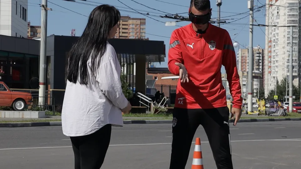 Фото: Иван Чижов