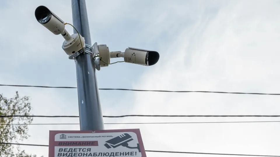 Фото: пресс-служба администрации г.о. Шаховская