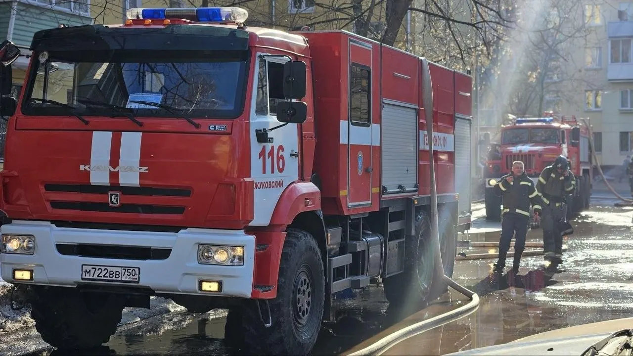 REGIONS/Ольга Вельшикаева