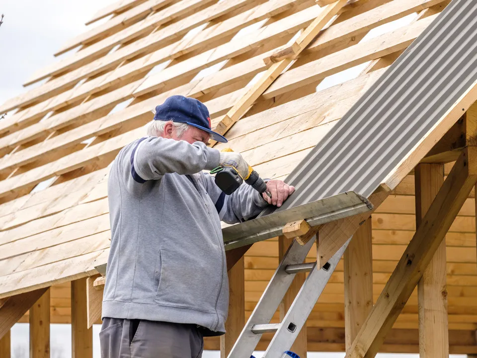 Фото: istockphoto.com/Eugene Nekrasov&nbsp;