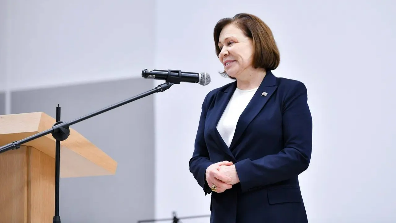 пресс-служба администрации г.о. Химки