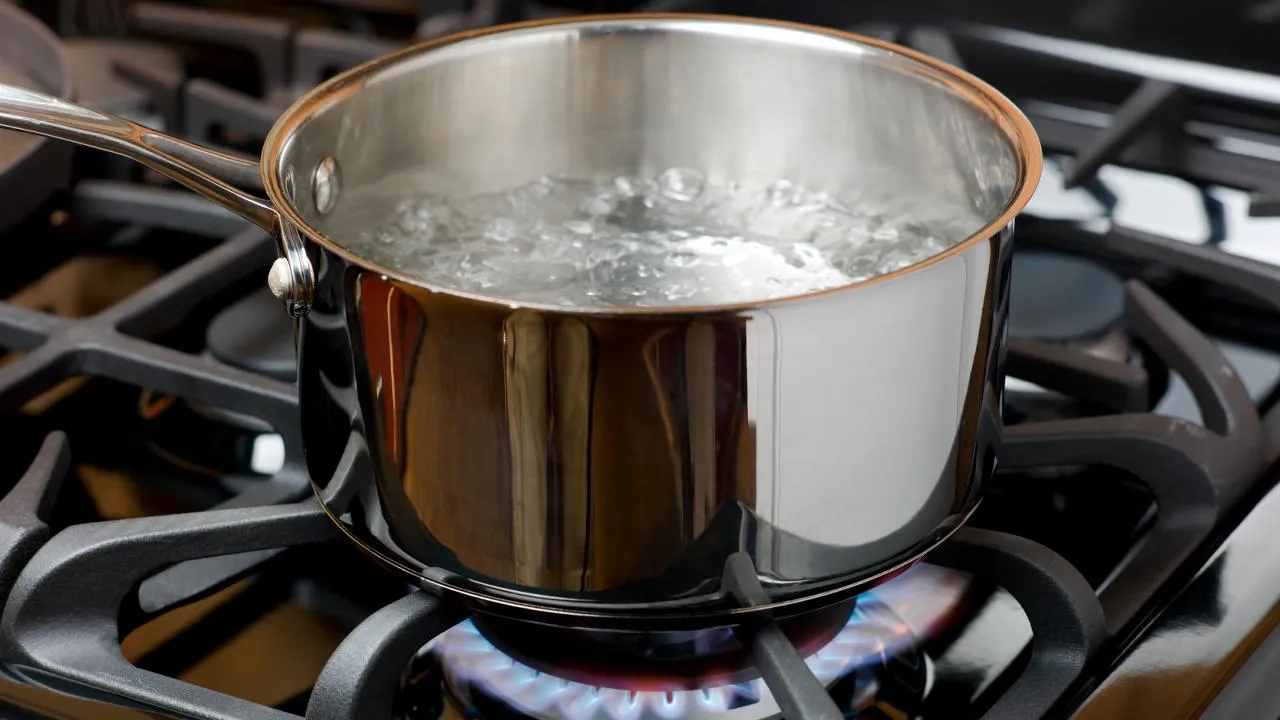 istockphoto.com/RyersonClark