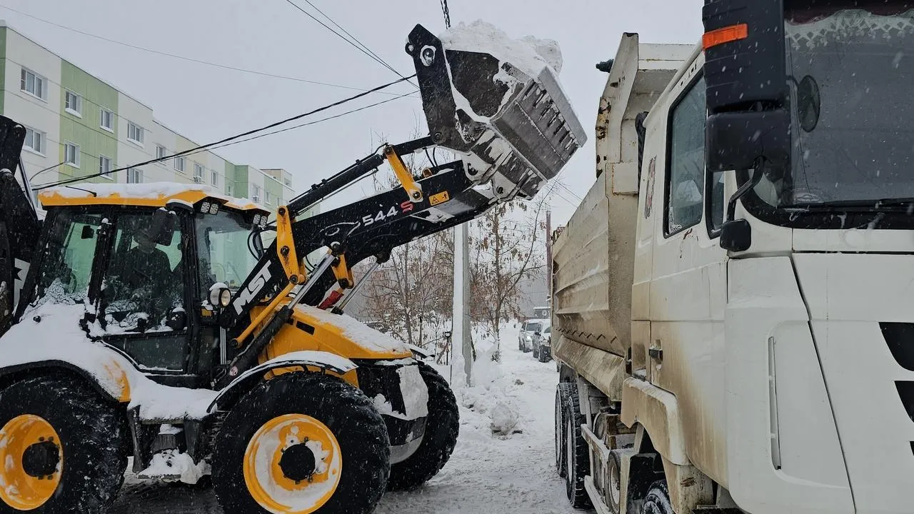 REGIONS/Александр Дрожжин