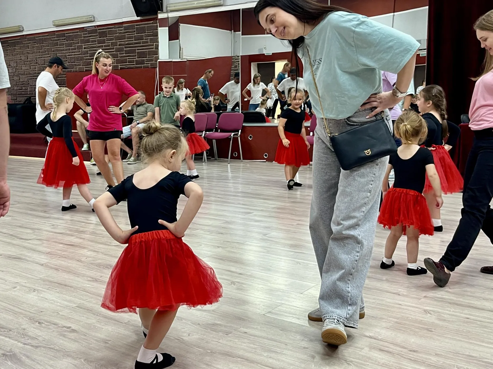 Фото: Анна Тюрюмина&nbsp; &nbsp; &nbsp; &nbsp; &nbsp; &nbsp;