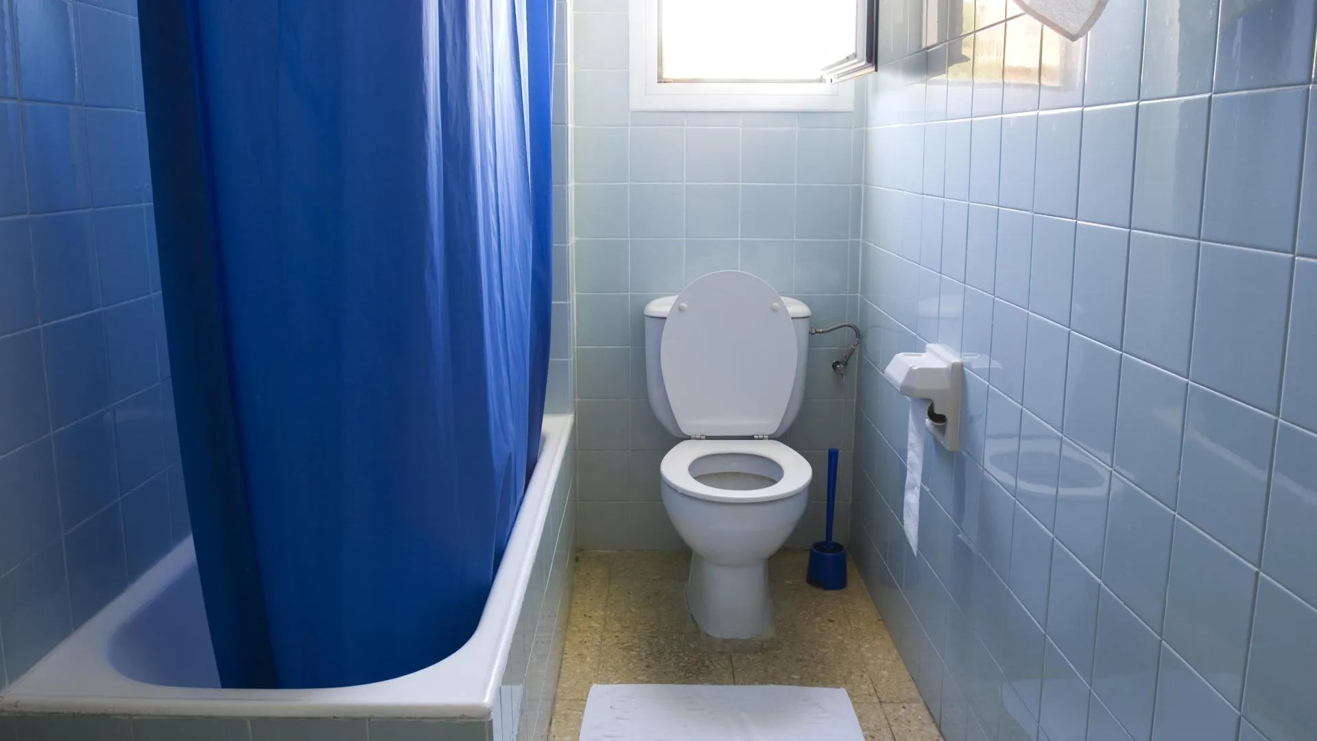 Ingo Kuzia/http://imagebroker.com/#/search/