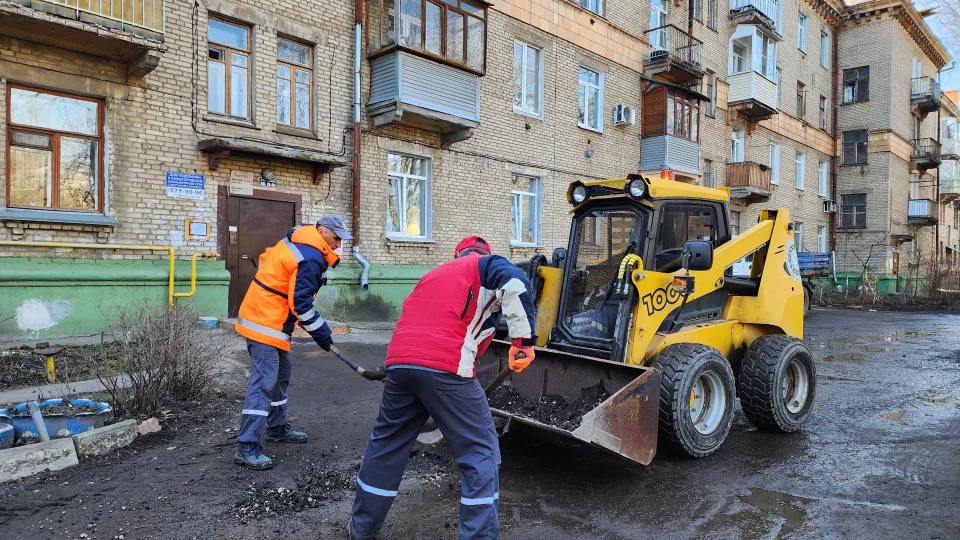 Фото: REGIONS/Ольга Аввакумова