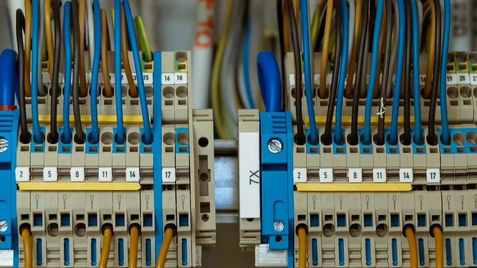 Фото: pxhere.com