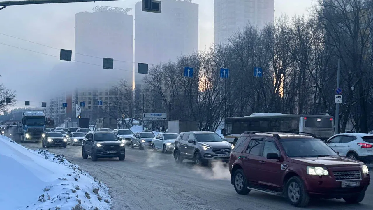 REGIONS/Владимир Ерастов