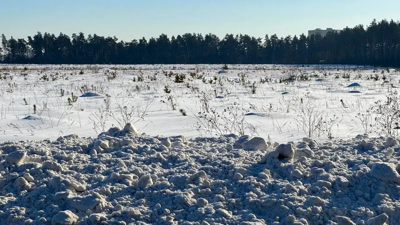 REGIONS/Владимир Ерастов