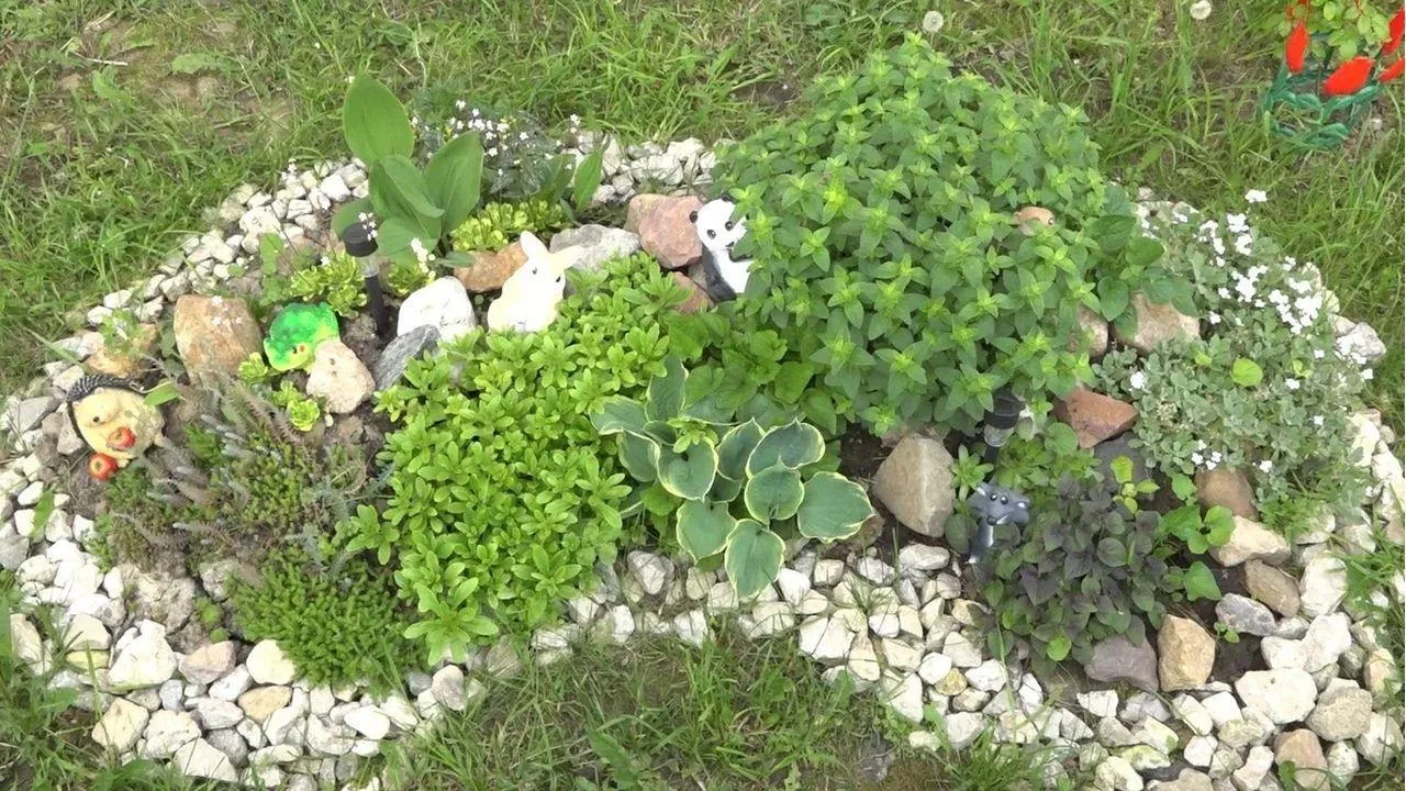 REGIONS/Наталия Надточая