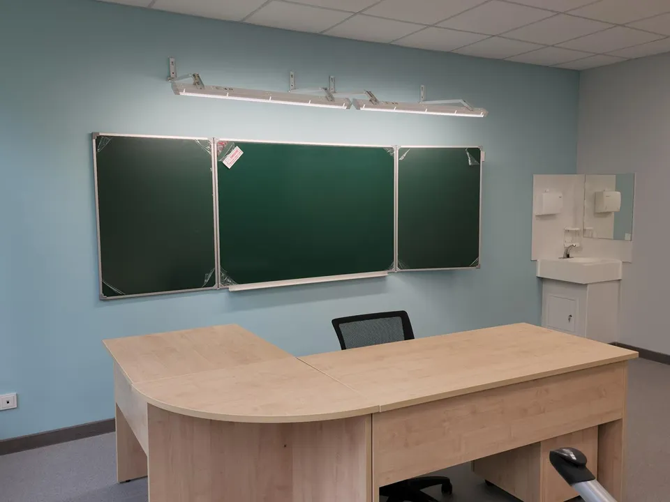 Фото: REGIONS/Роман Кутузов