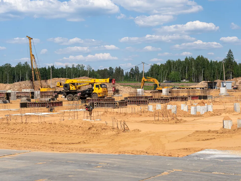 Фото: медиасток.рф