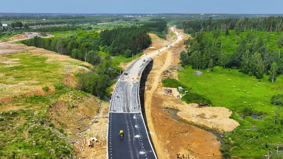 Фото: t.me/vorobiev_live