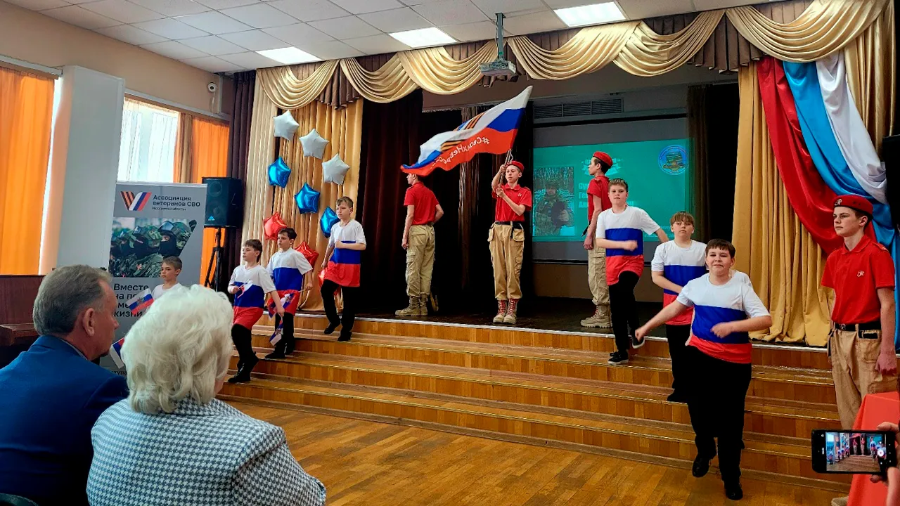 vk.com/Елена Белкина