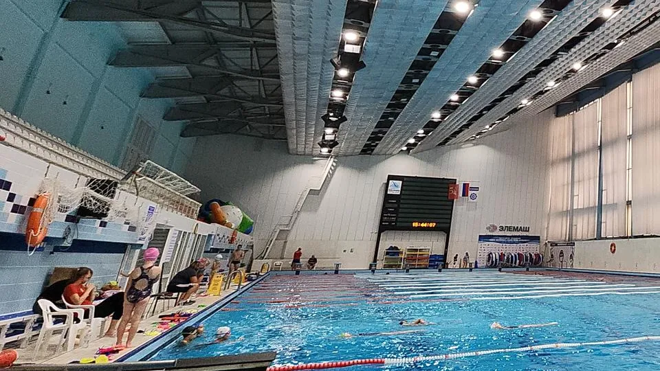 Фото: REGIONS/Нина Басистая