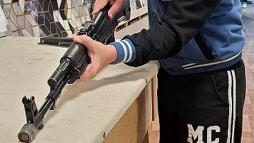 Пресс-служба администрации городского округа Воскресенск