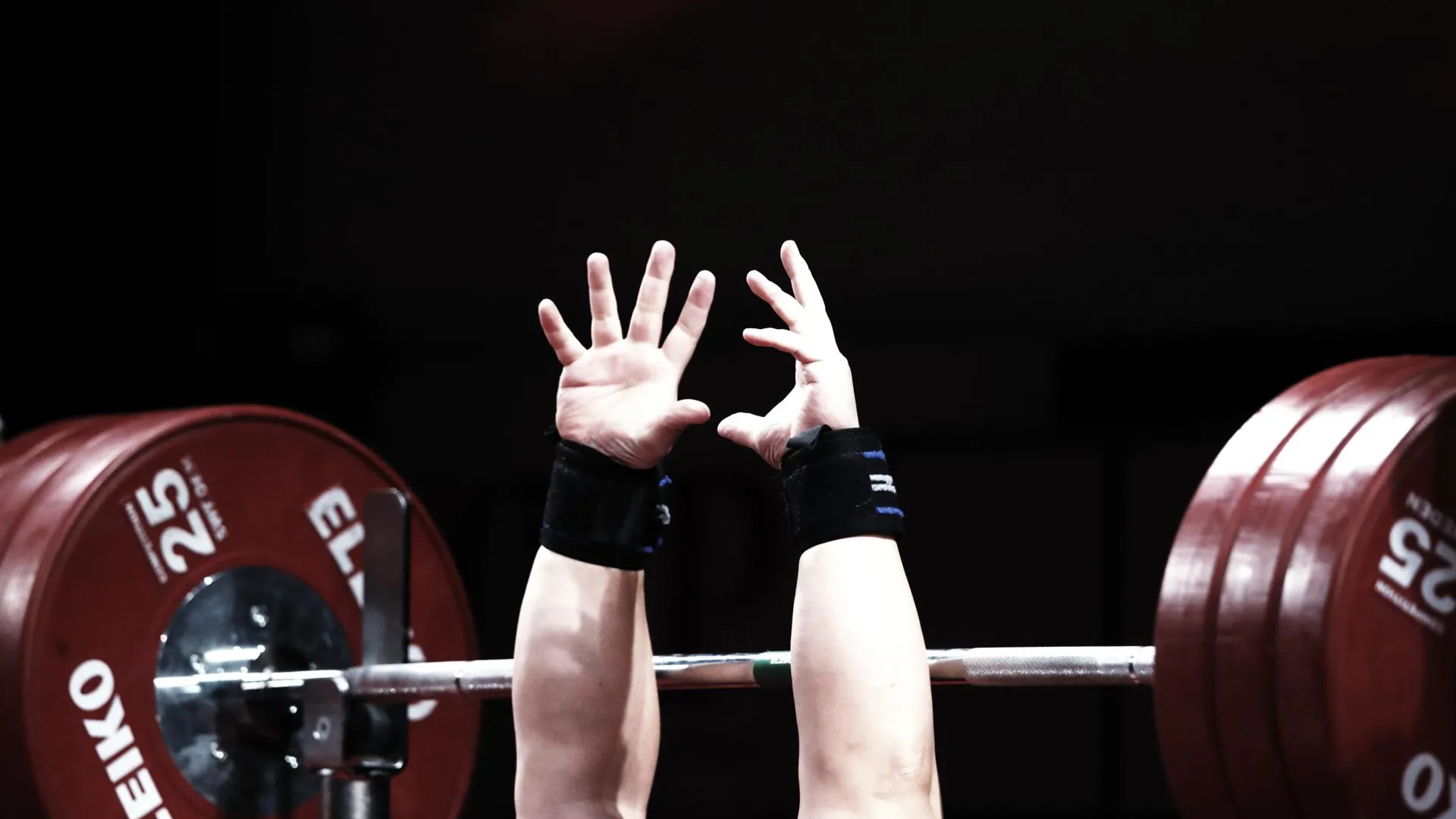 Sho Tamura/ AFLO